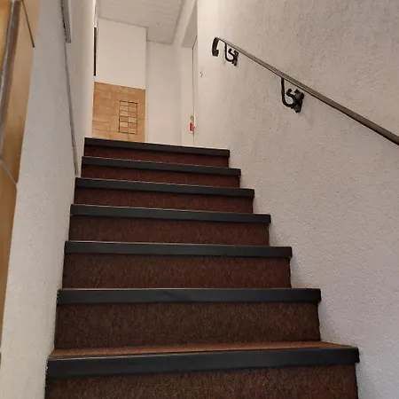Appartement Reiner