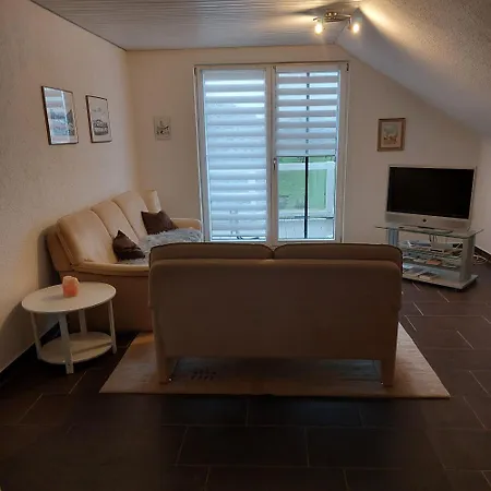 Reiner * Albbruck