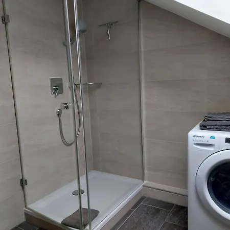 Reiner